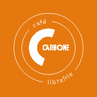 CARBONE-logo.png