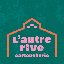 L'Autre Rive Cartoucherie