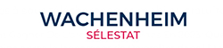 wachenheim_logo.png