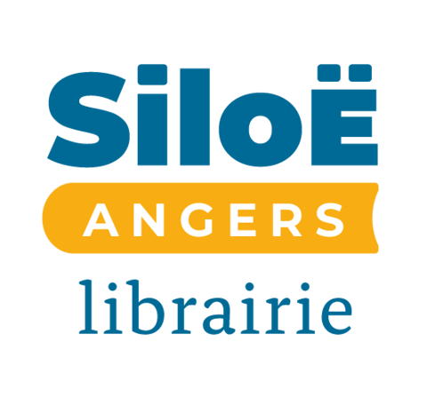 Siloë Angers