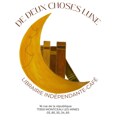 deuxchoseslune_logo_6610.png