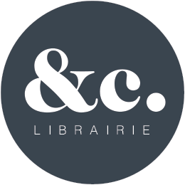 cetera_logo_6612.png