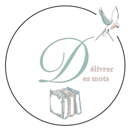 delivrerdesmots-6617.png
