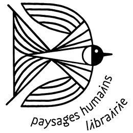 Paysageshumains.png