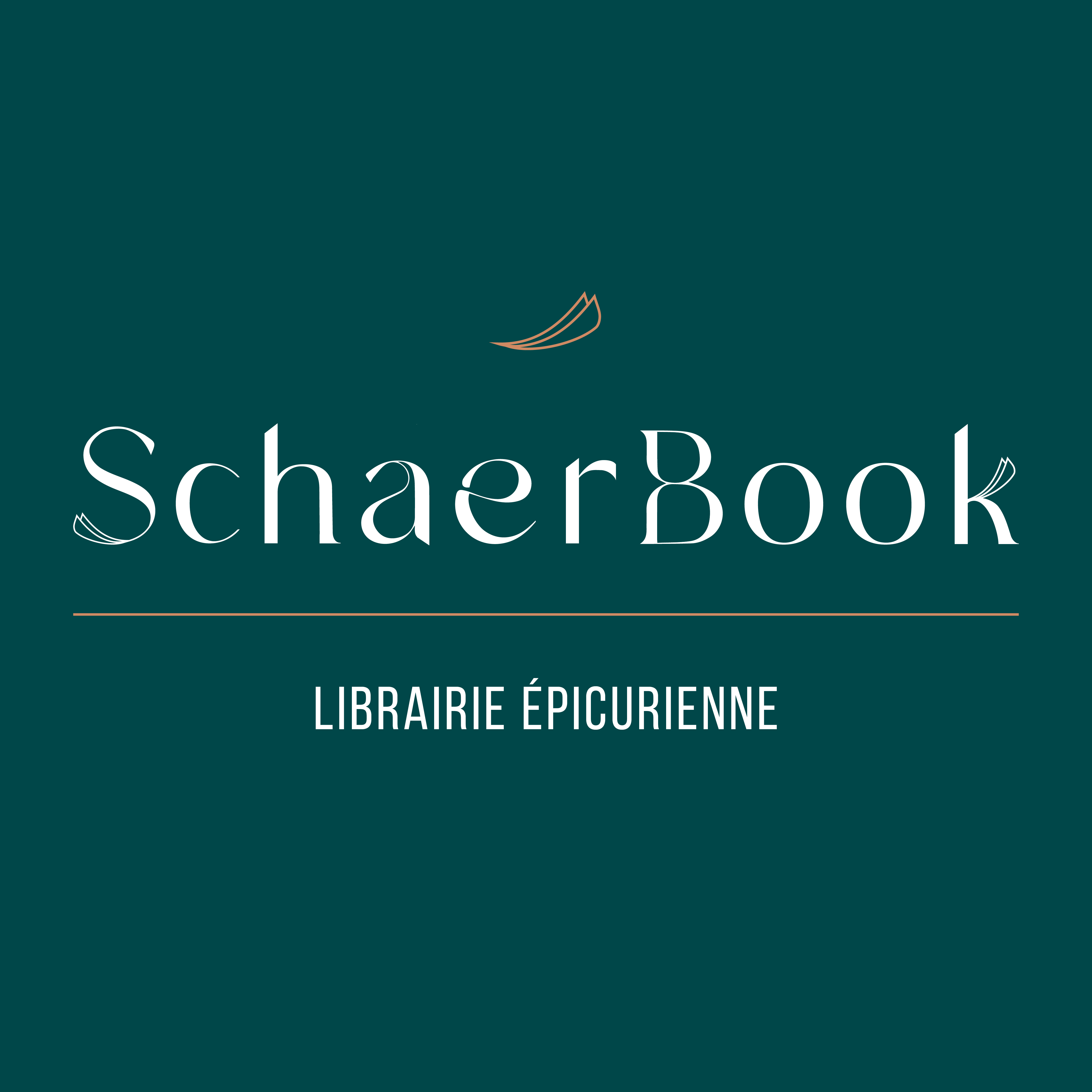 shaerbook_logo_6630.jpg