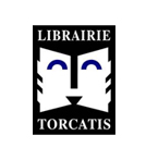 Librairie Torcatis