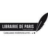 Librairie de Paris St Etienne