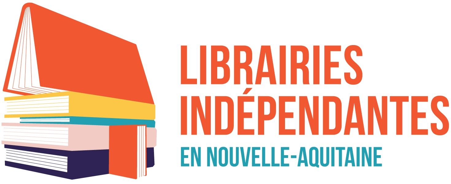 Librairie independante nouvelle aquitaine